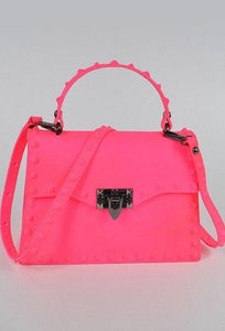 Medium Studded Jelly Bags