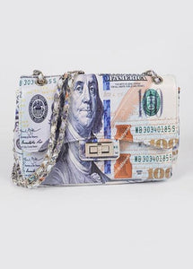 Money Bag