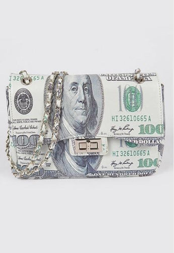 Money Bag