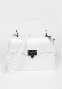 Medium Studded Jelly Bags